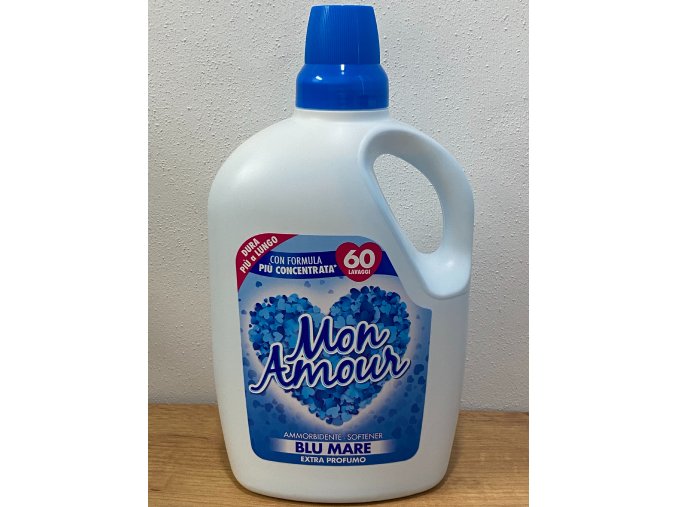 CF612319 8B39 419E 9FD5 16A0120278DC