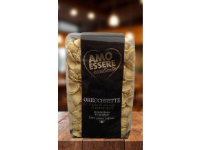 Amo Essere Orecchiette 500g