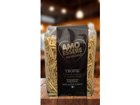 Amo Essere Trofie 500g