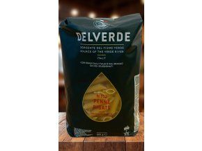 Delverde Penne 500g