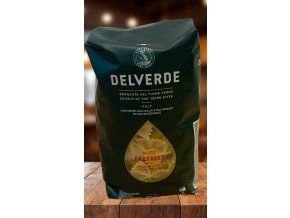 Delverde Farfalle 500g