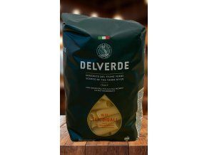 Delverde Elicoidali 500g