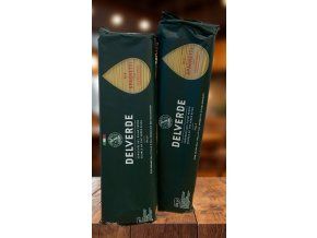 Delverde Spaghetti 500g