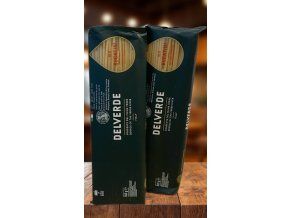 Delverde Bucatini 500g