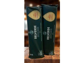 Delverde Lingue 500g