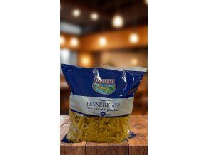 Tre Mulini Penne 1kg