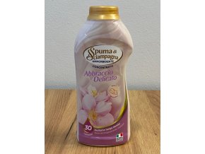 Spuma di Sciampagna Ammorbidente 0,6l