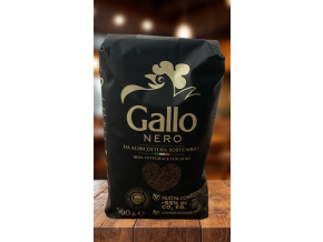 Riso Gallo Nero 500g
