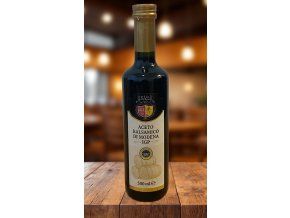 Aceto Balsamico di Modena 500ml