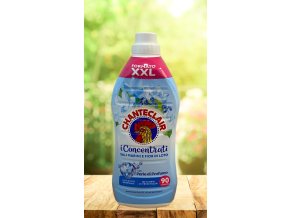 Chanteclair Sali Marini e Fior di Loto 1,8l