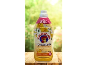 Chanteclair Fiori di Arancio e Narciso 1,8l