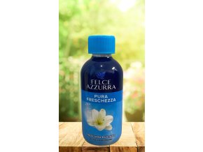 Felce Azzurra Profuma Bucato Pura Freschezza