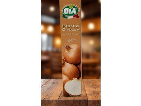 Gia pasta di cipolla 80g