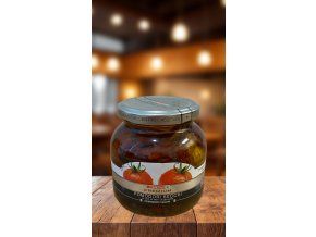 Despar Premium Pomodori Secchi 280g