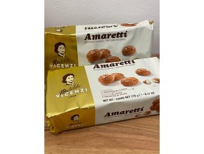 3D2EBB0A B10C 4936 9564 D4CA43E27562