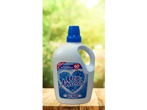 Aviváž Mon Amour - Blu Mare 3l