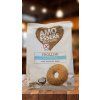 Amo Essere Frollini al cocco 250g