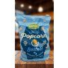 Popcorn Classic