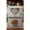 Amo Essere Muffin Cioccolato 6x42g