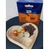 Lavazza Crema e Gusto - kávové kapsle  1ks
