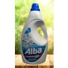 Prací gel Alba Classico 3l