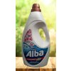 Prací gel Alba Lavatrice Activ 3l