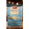 Kokosové pralinky Dolciando 140g