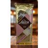 Bílá čokoláda Laica 100g