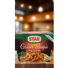 Gran Ragú Piccante 2x180g