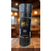 Amo Essere Pepe Nero 50g