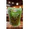 Italské olivy Varia Gusto 350g