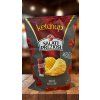 Chipsy Ketchup Salati Preziosi 110g