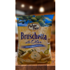 Bruschetta olivový olej 150g