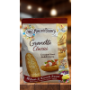 Granetti classici 280g