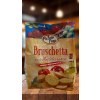 Bruschetta rajče 150g