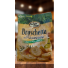 Bruschetta rozmarýn 150g