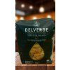 Delverde Fusilli 500g