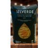 Delverde Penne 500g
