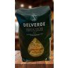 Delverde Farfalle 500g