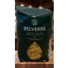 Delverde Elicoidali 500g