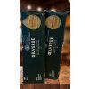 Delverde Bucatini 500g