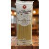 La Molisana Spaghetto quadrato 1kg