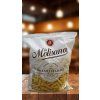 La Molisana Fusilli 1kg