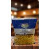 Tre Mulini Fusilli 1kg