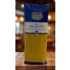 Tre Mulini Spaghetti 1kg