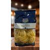 Tre Mulini Tagliatelle 500g