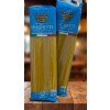 Tre Mulini 100% Grano Italiano Spaghetti 500g