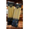 Linguine Amo Essere eccellente 500g