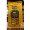 Tre Mulini Tagliatelle Pasta all'uovo 500g