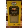Tre Mulini Lasagne all'uovo 500g